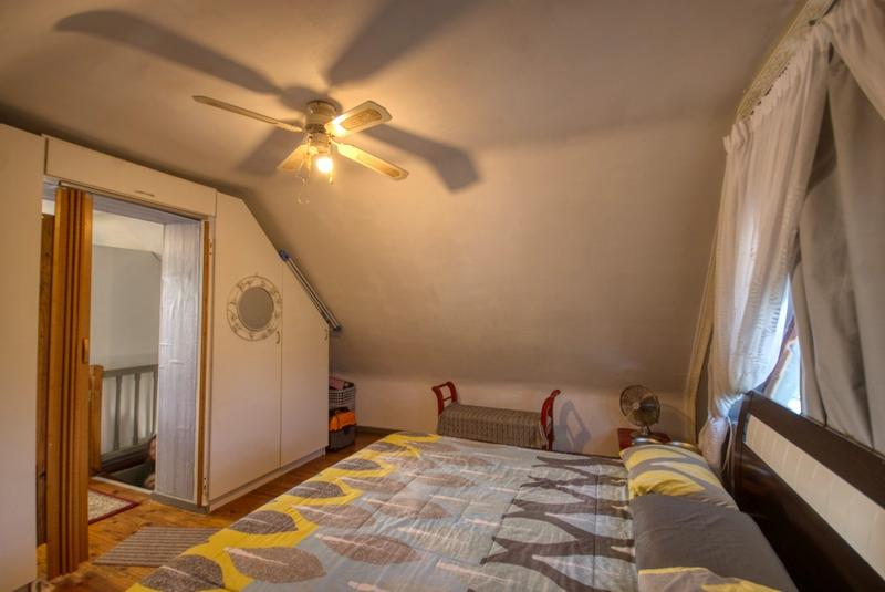 3 Bedroom Property for Sale in Gordons Bay Western Cape